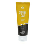 Sunny Day 8oz Gel Autobronceador Dorado Original Pro Tan