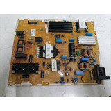 Placa Fuente Tv Led Samsung 50f5000ag (ste Service)