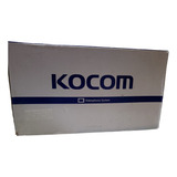 Videoportero Kocom Kcv-464+kc-q81p