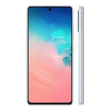 Celular Samsung Galaxy S10 Lite G770 128gb Dual - Muito Bom