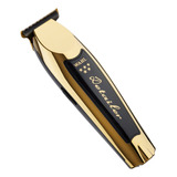 Wahl Professional 5 Estrellas Oro Inalámbrico Detailer Li Tr