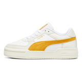 Zapatillas Puma Ca Pro Suede Unisex 2455 Grid Csi