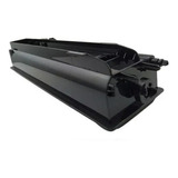 Toner Tk-4107 Para Taskalfa 1800 1801 2200 2201 Kyocera 