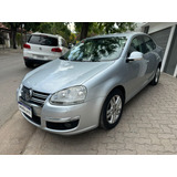 Volkswagen 2008 Vento 2.5 150cv Advance