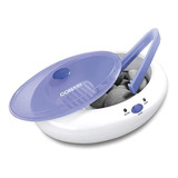 Conair Hr11 Spa Con Piedras Calientes -8 Pequeñas + Grandes