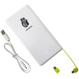 Power Bank Portátil Universal Pn-952 10.000mah Atacado