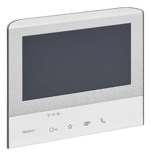 Monitor Touch Screen Wifi Con Memoria Classe 300x 344642 Mca