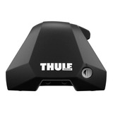 Thule Clamp Edge