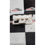 Computador De Bordo Relógio Peugeot 206 06/08 Cód 216592770