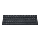 Teclado Notebook Acer Aspire E1-532-2493 E1-572-6_br648 Novo