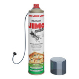 Jimo Cupim Aerossol Residual 400ml