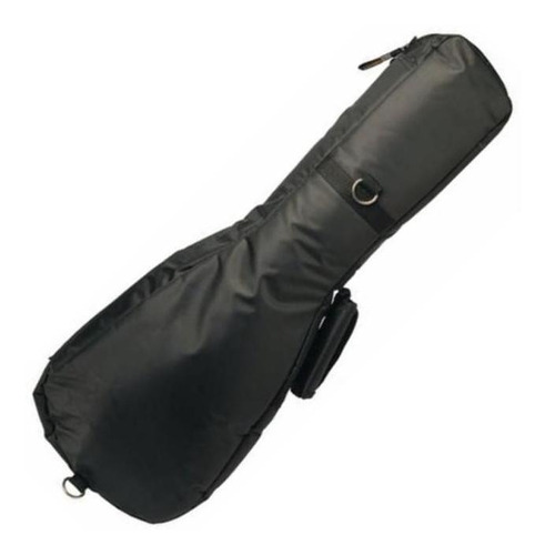 Funda Para Ukelele Tenor Rockbag Rb20002b