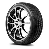 Llanta Bridgestone 235/45r18 98y Potenza Sport Pp