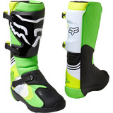 Bota Motocross Fox Racing Comp Boot #25839 