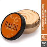  Natura Ekos Hidratante Corporal Body Butter 200 G ()