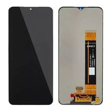 Display Touch Lcd Modulo Compatible Samsung A23 4g A235