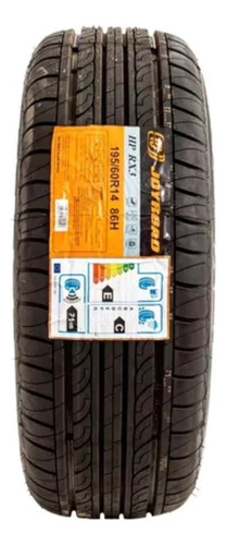 185/65r15 88h Neumatico Joyroad