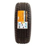 185/65r15 88h Neumatico Joyroad