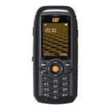 Celular Caterpillar B25 Dual Sim