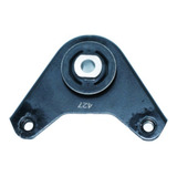 Soporte De Diferencial Trasero Ford Escape 2004-2007