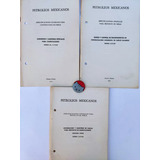 Libro Especificaciones Generales Construcción Pemex 177e4