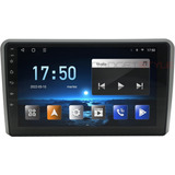 Audi A3 Estereo Android Auto Carplay Wifi Gps 4g 2005 A 2012