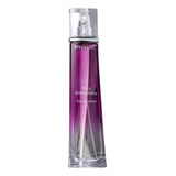 Spray Edp Para Mujer Muy Irresistible, 2.5 Oz