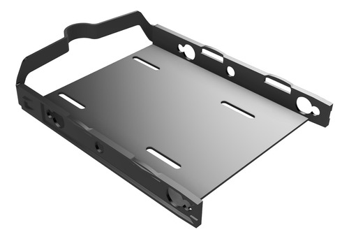 Bandeja Caddy Tray Adaptador Ssd Lenovo St50 V1 Nextsale