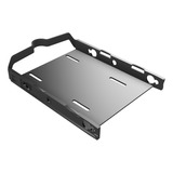 Bandeja Caddy Tray Adaptador Ssd Server Lenovo Nextsale