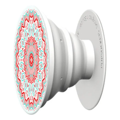 Sujetador Para Celular Popsockets Mandala | Envío gratis
