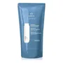 Repuesto Shampoo Lumina Purificante Cabellos con Daños Leves 300 ml | MercadoLibre