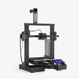 Impresora 3d Creality Ender 3 Neo Fdm Nivelacion Automatica