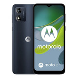 Celular Motorola Moto E13 Xt-2345 Dual Chip 128gb 8gb. 2024
