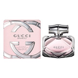 Perfume Gucci Bamboo Eau De Parfum Spray 75ml.