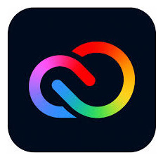 Creative Cloud All Apps Int Art,mac Y Windows