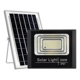 Iluminación Solar Iluminación Led Para Exteriores Farolas 1