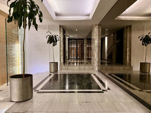 Venta Departamento En San Angel - Imagen 3