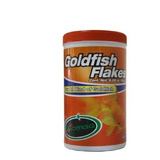 Alimento Para Japoneses Goldfish Flakes 150 Gramos Biomaa 