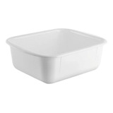 Caja Organizadora Cocina Plástica Vanyplas