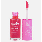 Lip Tint Melu Pink Day Rr7501-1