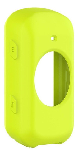 Funda Protectora Para Cubierta De Silicona Edge 530 -