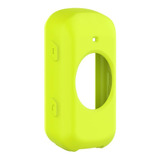 Funda Protectora Para Cubierta De Silicona Edge 530 -