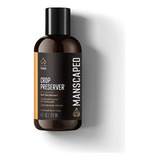 Manscaped The Crop Preserver Desodorante De Testículos 120ml