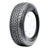 Llanta 235/65r17 Terramax Ht Sailun 104t Índice De Velocidad T