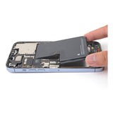 Cambio De Bateria Para iPhone XS Max C/condicion Techdigital
