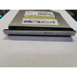 Hp Dv6 3013nr Lectora De  Cd   -o9