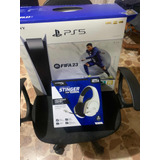 Play Station 5