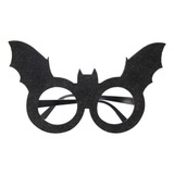 Gafas De Halloween, Disfraz, Disfraz, Cosplay, Gafas