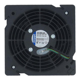 Ebmpapst - Ventilador De Refrigeración Para Papst Dv4650-470