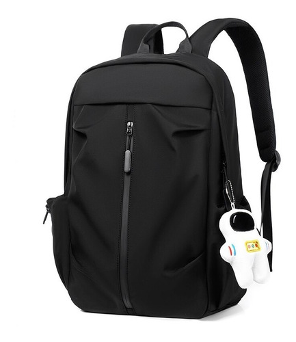 Mochila Para Portátil Xiaomi Hp Chuwi Probook Spectre Mochil